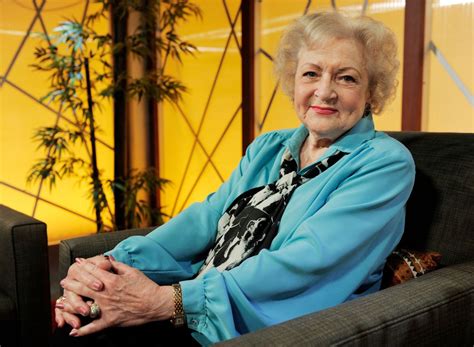 actress white|Betty White (1922–2021), beloved star of “The Golden Girls”